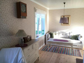 Kasteinhof Guesthouse